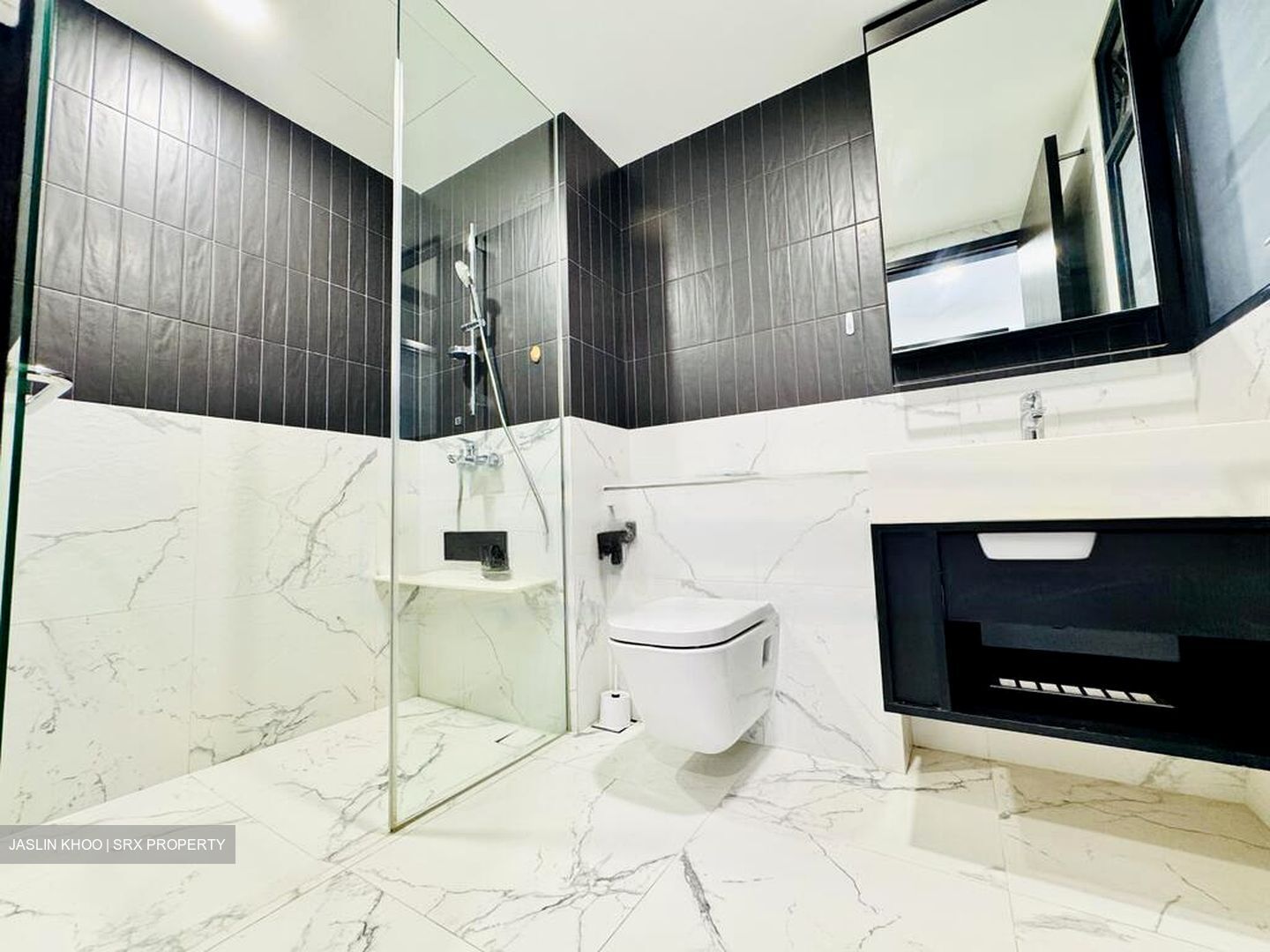 BUKIT 828 (D23), Apartment #458674911
